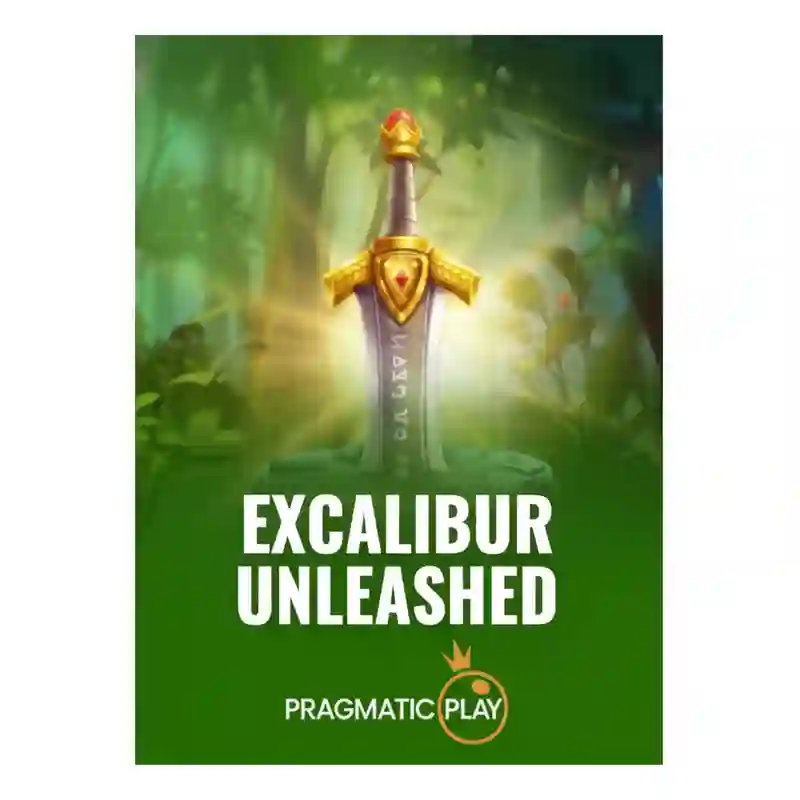 Excalibur Unleashed